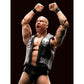 S.H.Figuarts Tamashii Nations WWE Stone Cold Steve Austin Figure