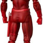 Medicom Mafex Daredevil (COMIC Ver.) Action Figure