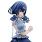 Banpresto The IDOLMSTER Shiny Colors Rinze Morino Figure