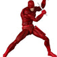 Medicom Mafex Daredevil (COMIC Ver.) Action Figure