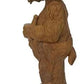 Alf Body Knocker
