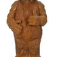 Alf Body Knocker