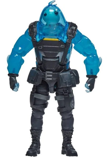 Fortnite Victory Royale Series: Rippley Collectible Action Figure