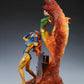 **Pre-order** Marvel Comics - Phoenix & Jean Grey Maquette