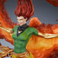 **Pre-order** Marvel Comics - Phoenix & Jean Grey Maquette