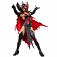 Marvel Legends Series x Magic: The Gathering Malice (Sue Storm)