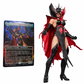 Marvel Legends Series x Magic: The Gathering Malice (Sue Storm)