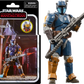 Star Wars The Vintage Collection The Mandalorian