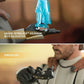 Star Wars: The Clone Wars Obi-Wan Kenobi 1:6 Scale Action Figure