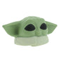 Star Wars The Mandalorian The Child Stress Ball