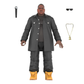 Notorious B.I.G. – Biggie Deluxe Figure