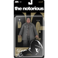 Notorious B.I.G. – Biggie Deluxe Figure