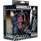 Godzilla vs. SpaceGodzilla (1994) - SpaceGodzilla '94 Toho Super Kaiju 5.5" Scale Action Figure