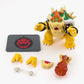 S.H.Figuarts BOWSER
