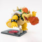 S.H.Figuarts BOWSER