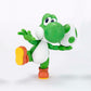 S.H.Figuarts YOSHI