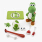 S.H.Figuarts YOSHI