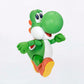 S.H.Figuarts YOSHI