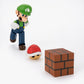 S.H.Figuarts LUIGI [Re:PACKAGE]