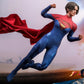 Supergirl - The Flash 2023 - 1/6 Scale Figure by Hot Toys