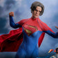 Supergirl - The Flash 2023 - 1/6 Scale Figure by Hot Toys
