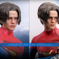 Supergirl - The Flash 2023 - 1/6 Scale Figure by Hot Toys