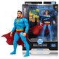 DC Multiverse: Superman (Action Comics #1) Collector Edition