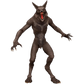 The Howling - Werewolf Deluxe 1/12th Scale Action Figure