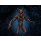 The Howling - Werewolf Deluxe 1/12th Scale Action Figure