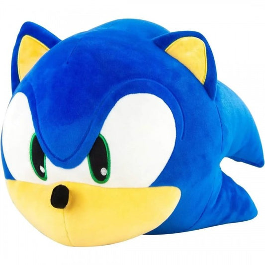 SONIC - MEGA MOCCHI MOCCHI