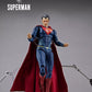 Fondjoy Superman 1/9 Scale Action Figure