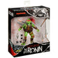 Teenage Mutant Ninja Turtles The Last Ronin Raphael 4.5" Action Figure