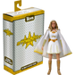 The Boys - Starlight Ultimate 7” Scale Action Figure
