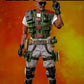 G.I.Joe - Roadblock 1/6th Scale Action Figure