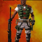 G.I.Joe - Roadblock 1/6th Scale Action Figure