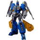 Transformers - Dirge MDLX Figure