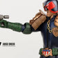 Judge Dredd - Apocalypse War Judge Dredd 2000 AD 1/6th Scale Action Figure