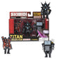 Skibidi Toilet Titan 3-pack (4)