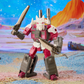 Transformers: Generation 1 - Skullgrin Legacy Series Deluxe Class 5.5” Action Figure