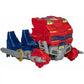 Transformers One Power Flip Optimus Prime