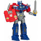 Transformers One Power Flip Optimus Prime