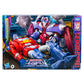 Transformers Generations Legacy A Hero is Born 2 Pack