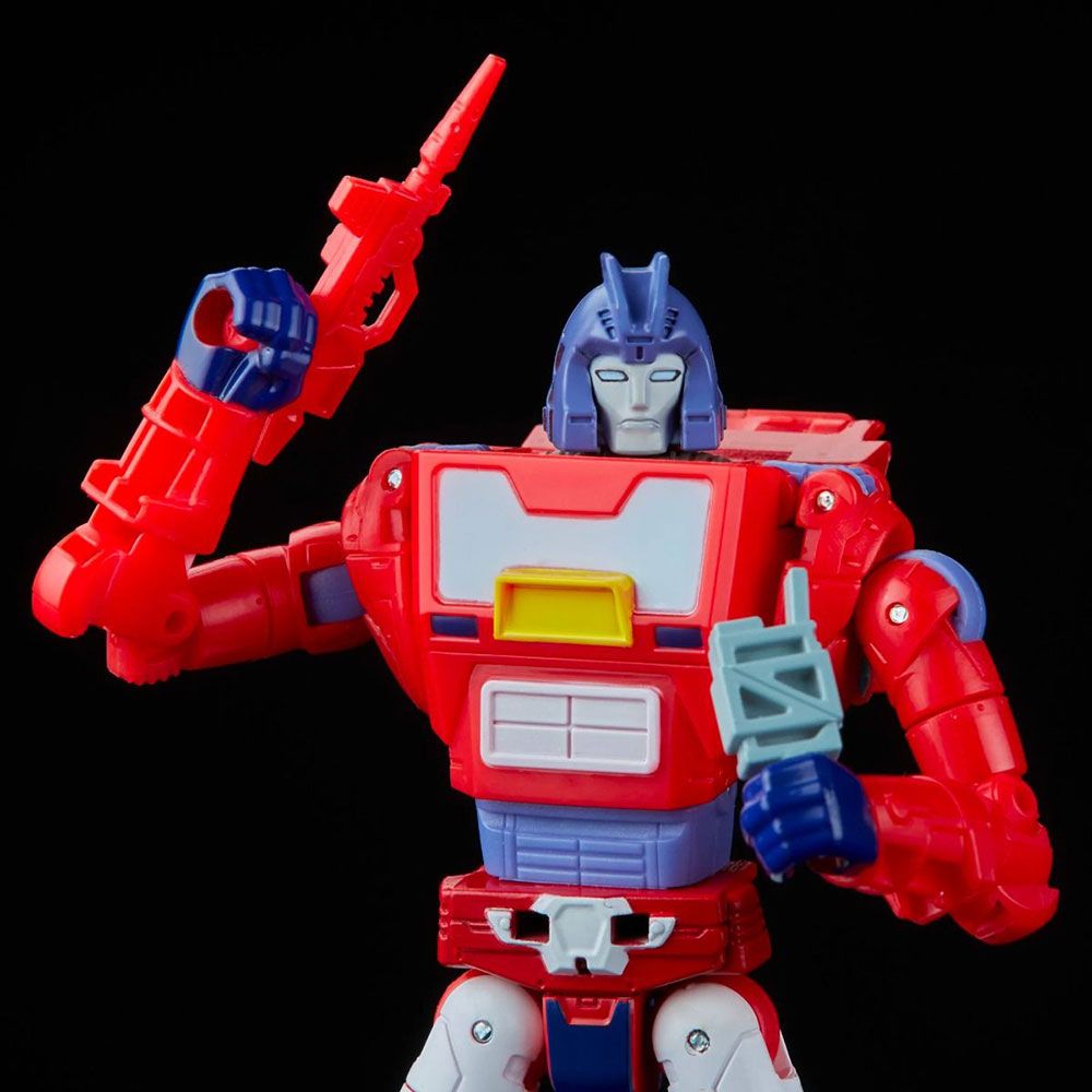 Transformers Generations Legacy A Hero is Born 2 Pack – Dee Pop Culture ...