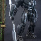 Yolopark Transformers: Rise of the Beasts Optimus Primal AMK Series 20cm Advance Model Kit