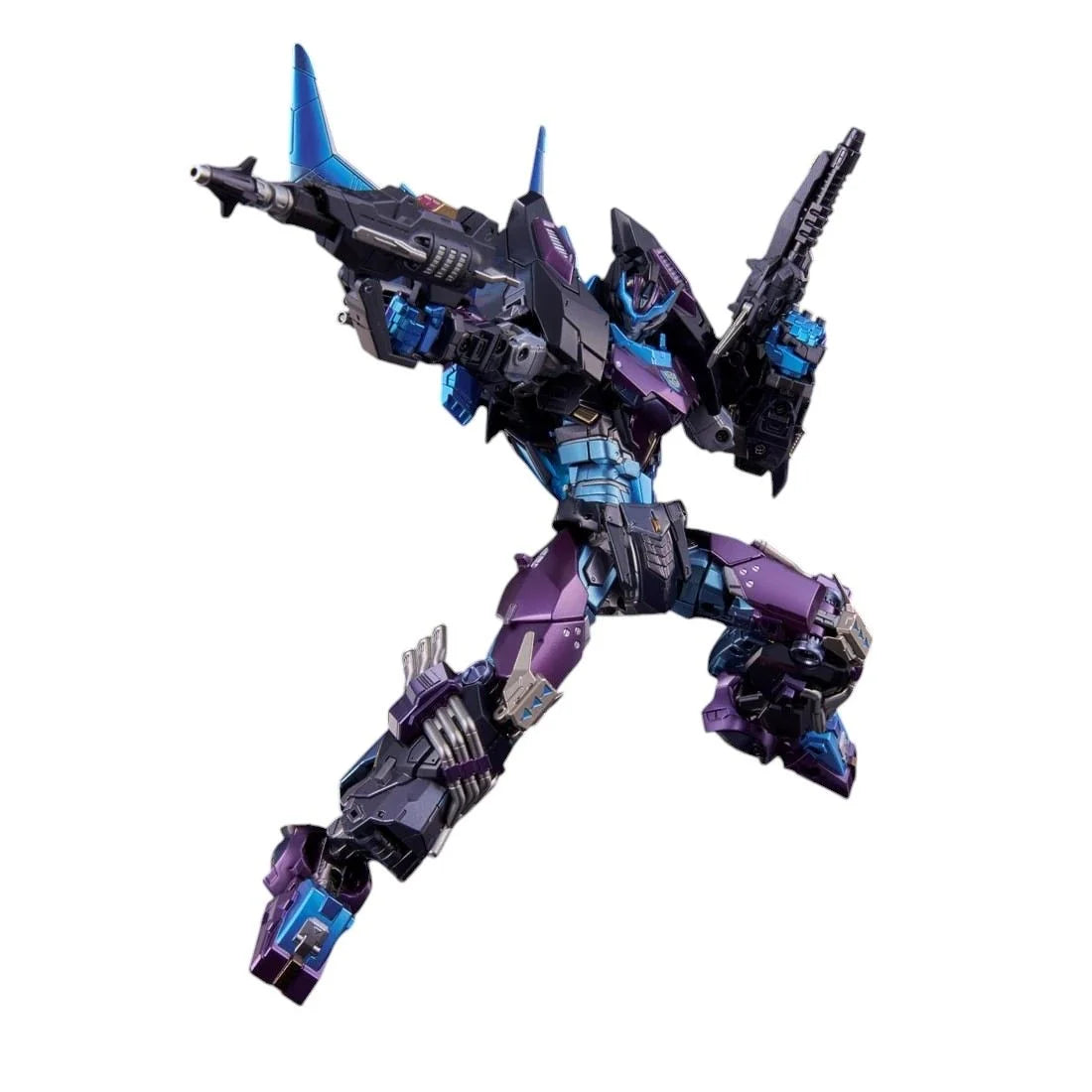 Transformers Takara Tomy Lost Light T-Spark Adamas Machina AMT-01EX Rodimus Action Figure