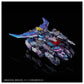 Transformers Takara Tomy Lost Light T-Spark Adamas Machina AMT-01EX Rodimus Action Figure