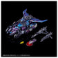 Transformers Takara Tomy Lost Light T-Spark Adamas Machina AMT-01EX Rodimus Action Figure