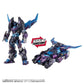 Transformers Takara Tomy Lost Light T-Spark Adamas Machina AMT-01EX Rodimus Action Figure