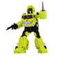 Transformers Takara Tomy Masterpiece Series MPG-18 Road Hauler Action Figure