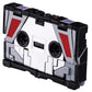 Transformers Takara Tomy MPG-19 Soundwave and Condor